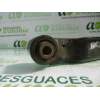 BRAZO SUSPENSION INFERIOR TRASERO DERECHO 55110JD000 