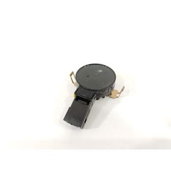 SENSOR 9850426780 