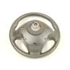 VOLANTE 484004610R 