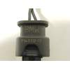 SONDA LAMBDA 8509963D06S10 022656002781 