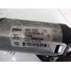 MOTOR LIMPIA TRASERO 2T1417W400AE 