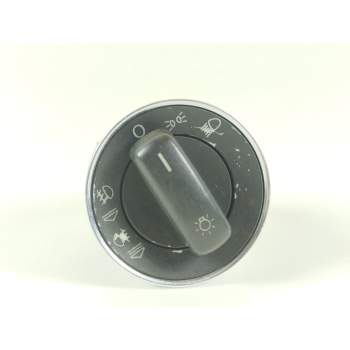 MANDO LUCES 4E0941531B 