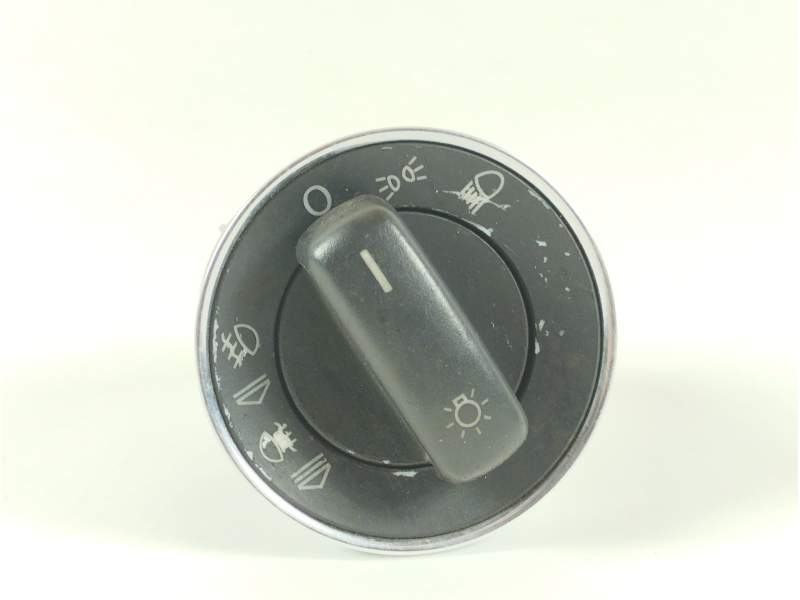 MANDO LUCES 4E0941531B 
