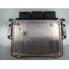 CENTRALITA MOTOR UCE 9805947380 0281019817 