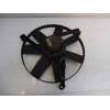 ELECTROVENTILADOR 0130107284 