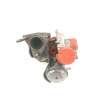 TURBOCOMPRESOR 8200575402 