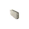 ANTENA 5WA962133G 