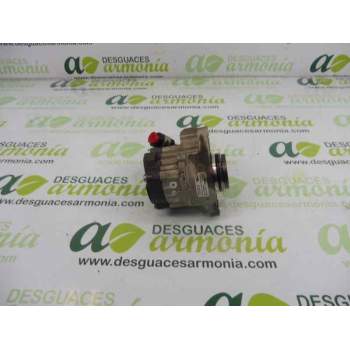 BOMBA DIRECCION 504371396 