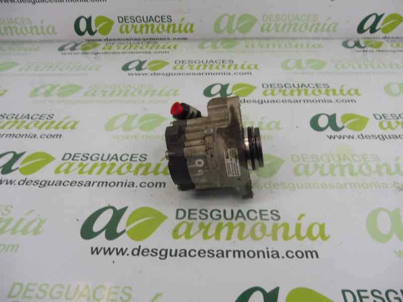 BOMBA DIRECCION 504371396 