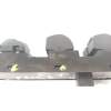 MANDO ELEVALUNAS DELANTERO IZQUIERDO 7S7T14A132BC A1004780172