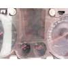 CUADRO INSTRUMENTOS 3C0920870G A2C53117187 