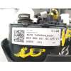 KIT AIRBAG 8K1857069 8K0880201 8K0959655