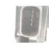 CERRADURA PUERTA DELANTERA DERECHA 81320G6040 