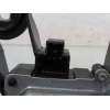 MOTOR LIMPIA TRASERO 2T1417W400AE 