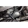 MOTOR ARRANQUE 25187951 