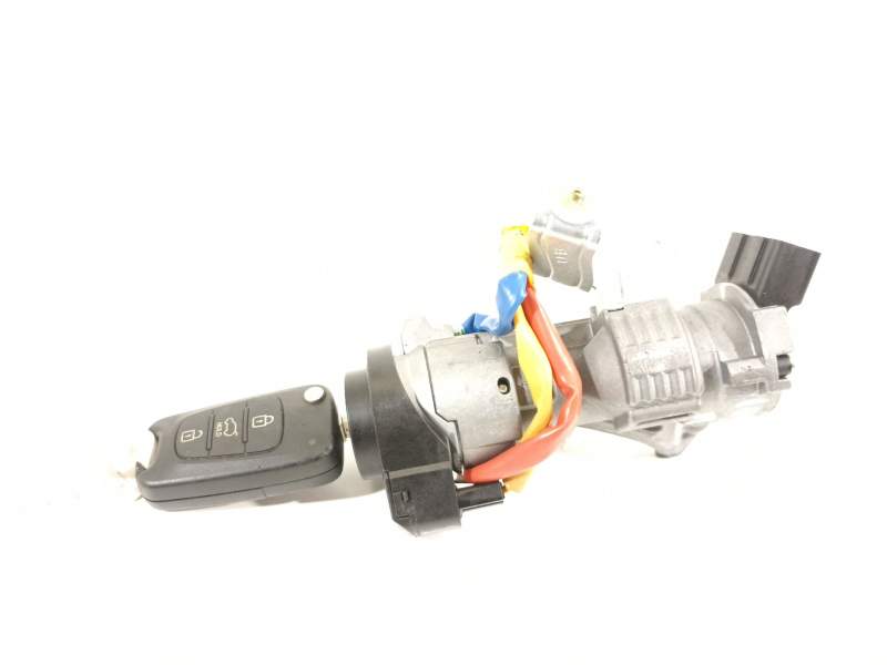 CONMUTADOR DE ARRANQUE 931103S000 