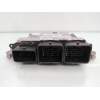CENTRALITA MOTOR UCE 9805947380 0281019817 