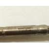 SONDA LAMBDA 8509963D06S10 022656002781 