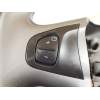 VOLANTE 484004610R 