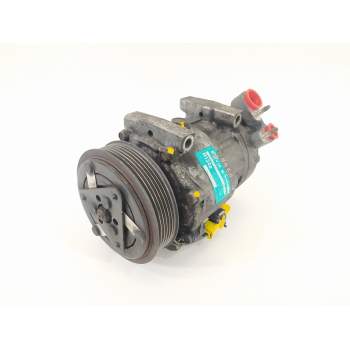 COMPRESOR AIRE ACONDICIONADO 9645440480 2206811425 SD7V16