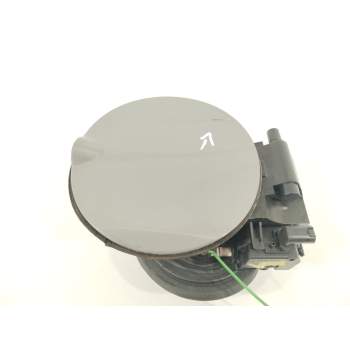 TAPA EXTERIOR COMBUSTIBLE 7315822 51177315822