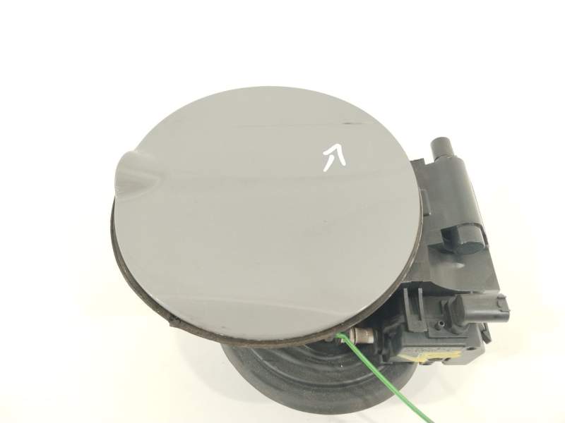 TAPA EXTERIOR COMBUSTIBLE 7315822 51177315822
