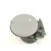 TAPA EXTERIOR COMBUSTIBLE 7315822 51177315822