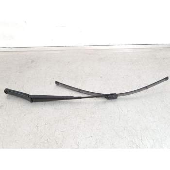 BRAZO LIMPIA DELANTERO IZQUIERDO 6F1955409VZ1 6F1955409 