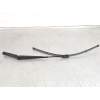 BRAZO LIMPIA DELANTERO IZQUIERDO 6F1955409VZ1 6F1955409 