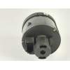 MANDO LUCES 4E0941531B 