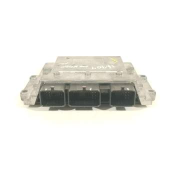 CENTRALITA MOTOR UCE 6G9112A650CE VP6G9U14A638AC 