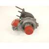 TURBOCOMPRESOR 8200575402 