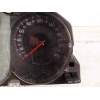 CUADRO INSTRUMENTOS 3C0920870G A2C53117187 