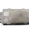 ANTENA 5WA962133G 
