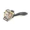 MANDO LUCES 934103K100 