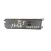 MANDO ELEVALUNAS DELANTERO IZQUIERDO 7S7T14A132BC A1004780172