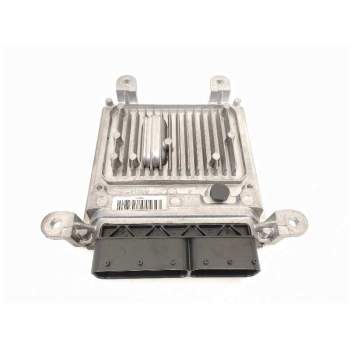 CENTRALITA MOTOR UCE A6519007500 