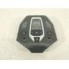 LUZ INTERIOR 96702429XT 