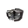 CERRADURA PUERTA DELANTERA DERECHA 81320G6040 