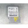 KIT AIRBAG 8K1857069 8K0880201 8K0959655