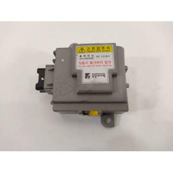 MODULO ELECTRONICO D397CG6AA 