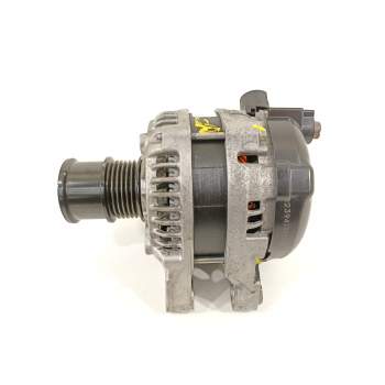 ALTERNADOR CV6T10300GA 