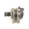 ALTERNADOR CV6T10300GA 