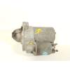MOTOR ARRANQUE 25187951 