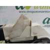 CERRADURA PUERTA DELANTERA DERECHA 732148 