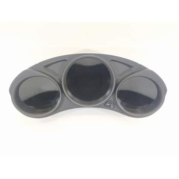 CUADRO INSTRUMENTOS 9812832380 A2C97398301 