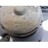 ELECTROVENTILADOR 0130107284 