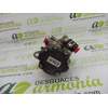 BOMBA DIRECCION 504371396 