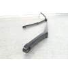 BRAZO LIMPIA DELANTERO IZQUIERDO 6F1955409VZ1 6F1955409 