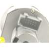 MANDO LUCES 4E0941531B 